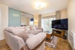 Images for Park Lodge Avenue, West Drayton