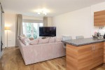 Images for Park Lodge Avenue, West Drayton