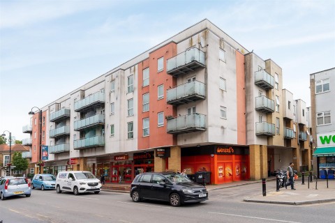 View Full Details for Zeus Court, Yiewsley, West Drayton - EAID:RWHITLEYPJAPI, BID:1