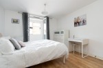 Images for Zeus Court, Yiewsley, West Drayton