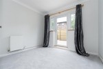 Images for Pippins Close, West Drayton