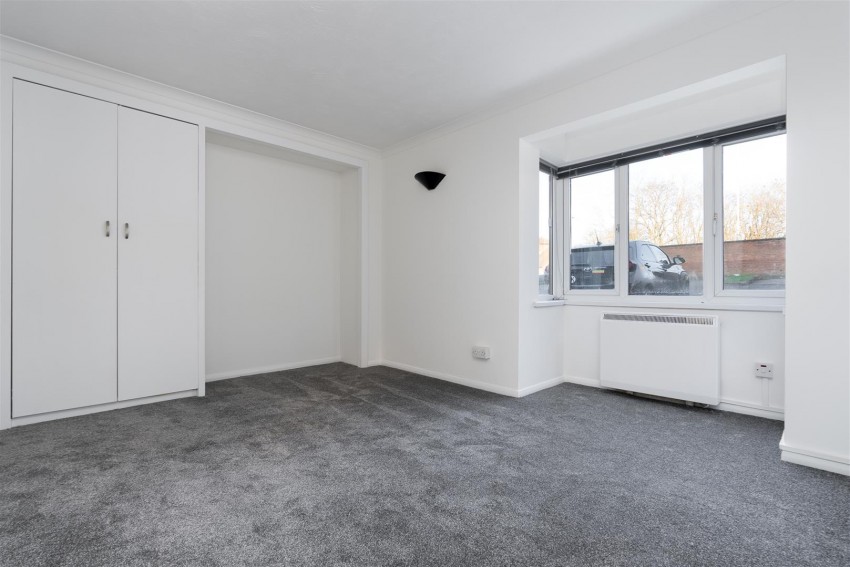 Images for 203 High Street, Yiewsley, West Drayton EAID:RWHITLEYPJAPI BID:1