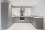 Images for Warwick Road, West Drayton