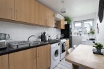 Images for Tavistock Road, Yiewsley, West Drayton