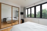 Images for Old Mill Close, Uxbridge