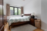 Images for Old Mill Close, Uxbridge