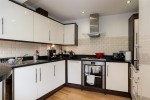 Images for Old Mill Close, Uxbridge