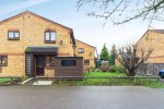 Images for Frankswood Avenue, Yiewsley