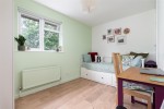 Images for Peplow Close, Yiewsley
