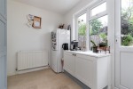 Images for Peplow Close, Yiewsley