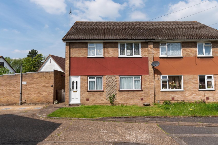 Images for Caroline Close, West Drayton EAID:RWHITLEYPJAPI BID:1