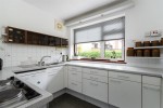 Images for Caroline Close, West Drayton