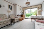 Images for Caroline Close, West Drayton