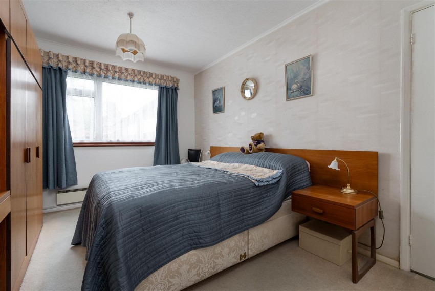 Images for Caroline Close, West Drayton EAID:RWHITLEYPJAPI BID:1