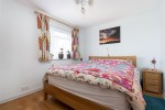 Images for Evelyns Close, Hillingdon