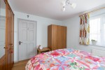 Images for Evelyns Close, Hillingdon