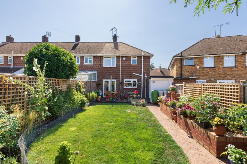 Images for Evelyns Close, Hillingdon EAID:RWHITLEYPJAPI BID:1