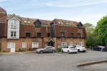 Images for Waterford House, Thorney Mill Road, West Drayton