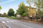 Images for Harmondsworth Lane, Harmondsworth