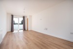 Images for Otter Way, Yiewsley