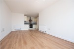 Images for Otter Way, Yiewsley