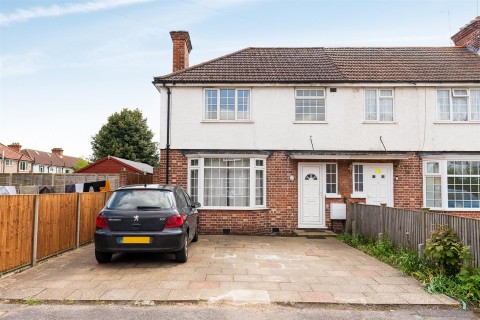 View Full Details for Sipson Close, Sipson, West Drayton - EAID:RWHITLEYPJAPI, BID:1