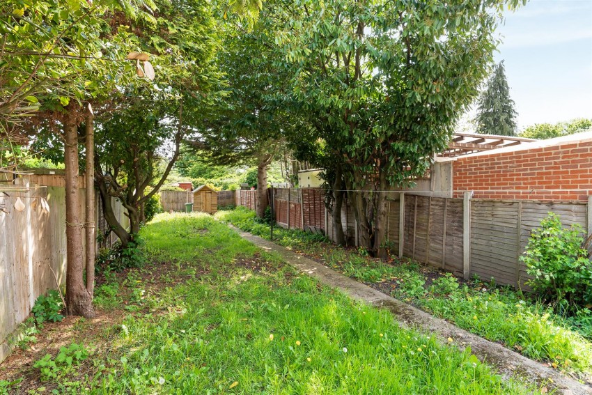 Images for Sipson Close, Sipson, West Drayton EAID:RWHITLEYPJAPI BID:1