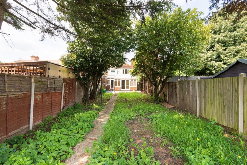 Images for Sipson Close, Sipson, West Drayton EAID:RWHITLEYPJAPI BID:1