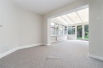 Images for Sipson Close, Sipson, West Drayton